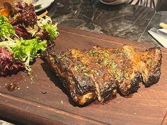 -LESCEDARS Brasserie Bistro香柏树