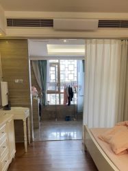 点击看大图 -维倪月子会所(独栋庭院·南海店)
