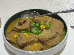 -顺德佬酒楼(愉龙店)