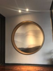 -美玫美容SPA护理中心