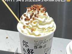 -客家大院·非遗赣南客家菜(郁孤台店)