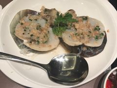 -協成海鮮火鍋(老店)