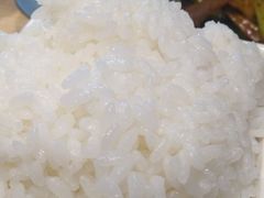 -川天喉重庆江湖菜
