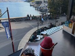 -Patagonia Chocolates(皇后镇店)