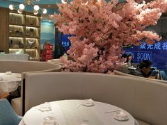 -拾忆·私厨(光谷店)