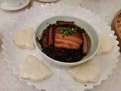 -顺峰(南二环店)