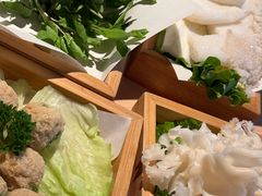 -十二舍·湯物素煮(江泰潤政店)