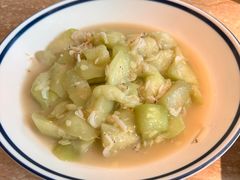 -佬肥猫(七宝宝龙店)