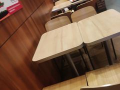 -汉堡王(长沙枫林三路店)