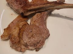 -深圳四季酒店·馥自助餐厅