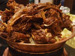 -来顺成饭庄