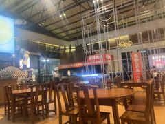 -凤阁楼果木烧鹅(鹤山陈山店)