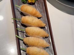 -申粤轩酒楼(丁香花园店)