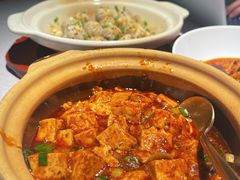 -许家菜(DT51店)