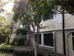 iphone_upload_pic-上海蔡元培故居陈列馆