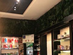 -金三角黄腊丁(奥体店)