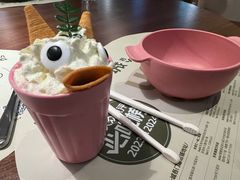 -一沙一城·岩烤牛扒(深圳首店)