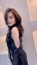 -尚艺SUNESY美容美发