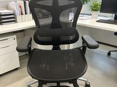 -万达广场(北京槐房店)