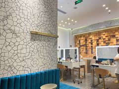 -海马体大师店(广州天汇广场IGC大师店)