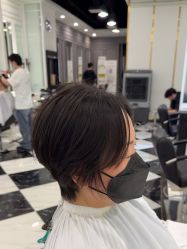点击看大图 -唐美
