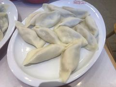 -客临百思德·东北特色馆(龙湖时代天街店)