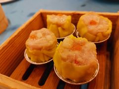 -韶关风度华美达广场酒店