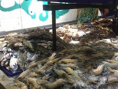 -Jomtien Talay Pao Pattaya