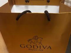 -GODIVA(万象城店)