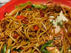 -江西老表·经典江西八大碗