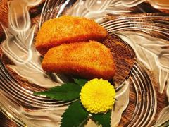 -桐寿司Sushi Tong