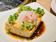 -牛角烧肉(南昌T16购物中心店)