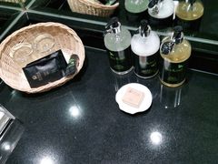 -北京保利大厦酒店(东四十条地铁站店)