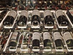-福玺荟(外滩罗斯福店)