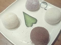 -鼎盛轩上海灌汤包·生煎(万达广场店)