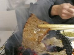 -火云龙烤肉(紫荆花店)