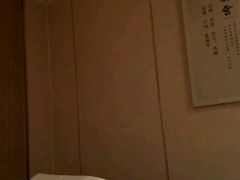 -御手国医·古法经络调理(光华店)