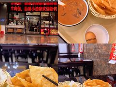 -方中山胡辣汤(天河区店)