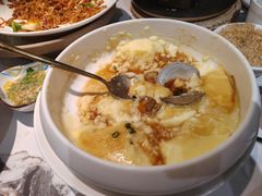 -沿江海南菜·文昌鸡祖师爷(大东海店)