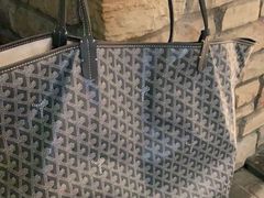 -GOYARD(恒隆广场店)