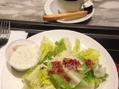 -Passion(太古城店)