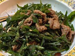 -食德喜·阳山鸡王食研基地