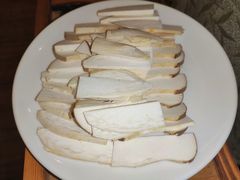 -花水湾第一村温泉大酒店