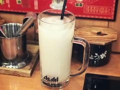 -博多一幸舍(侨福芳草地购物中心店)