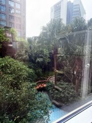 -初心はつ こころ日式美甲美睫沙龙