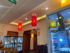 -潇湘·永州会馆(百子湾店)