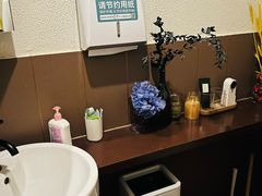 -肆海小川菜酒馆Wine Bistro (青年路店)