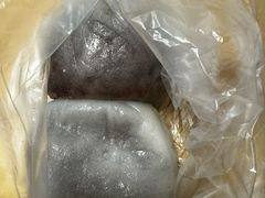 -万福兴(东中市店)