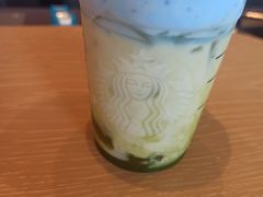 -星巴克臻选(中山石岐大信新都汇店)
