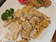 -紫阳富豪大酒店(惠南店)